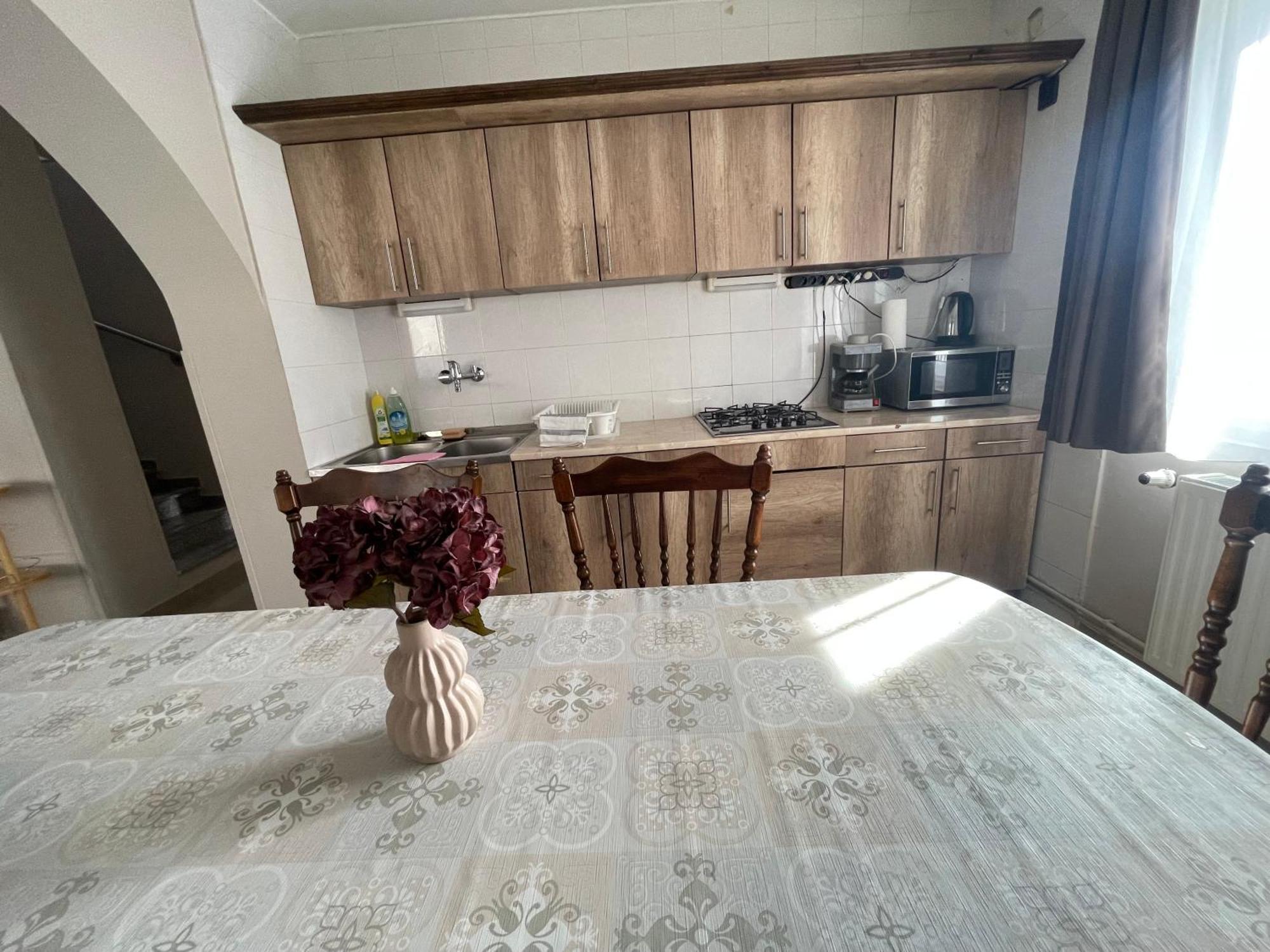 Gratisz Apartman Siofok Ngoại thất bức ảnh